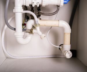 About Plumbers Pros Bolivia, NC